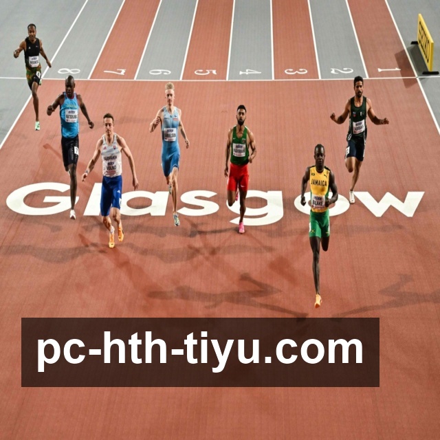 开云下载安装需要多久？一分钟完成