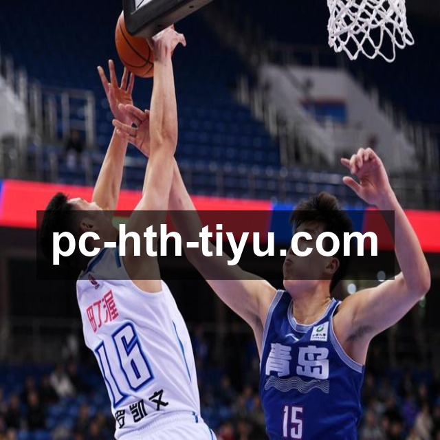 数据防护可视化